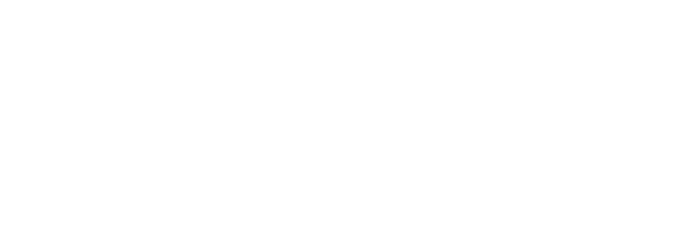 Guadalope Piscinas