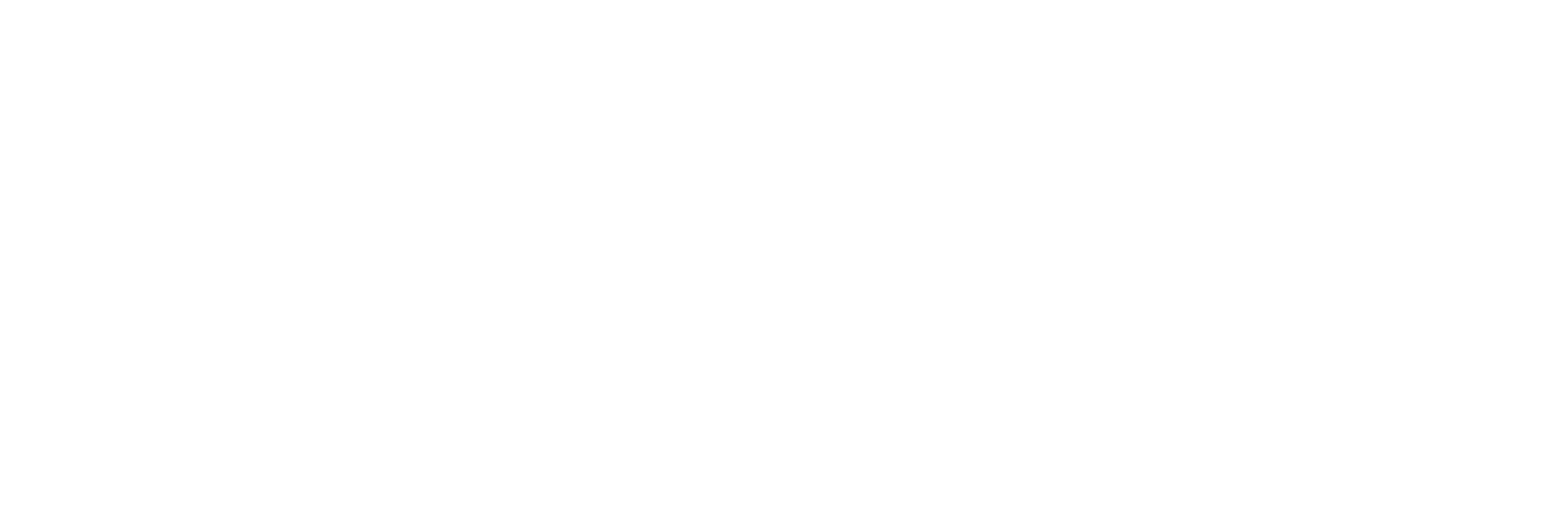logo-negativo