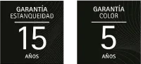 renolit-arkoplan-garantias